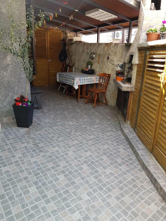 Radun Apartment