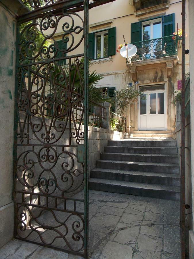 Gasthof Soukki Town Centre *