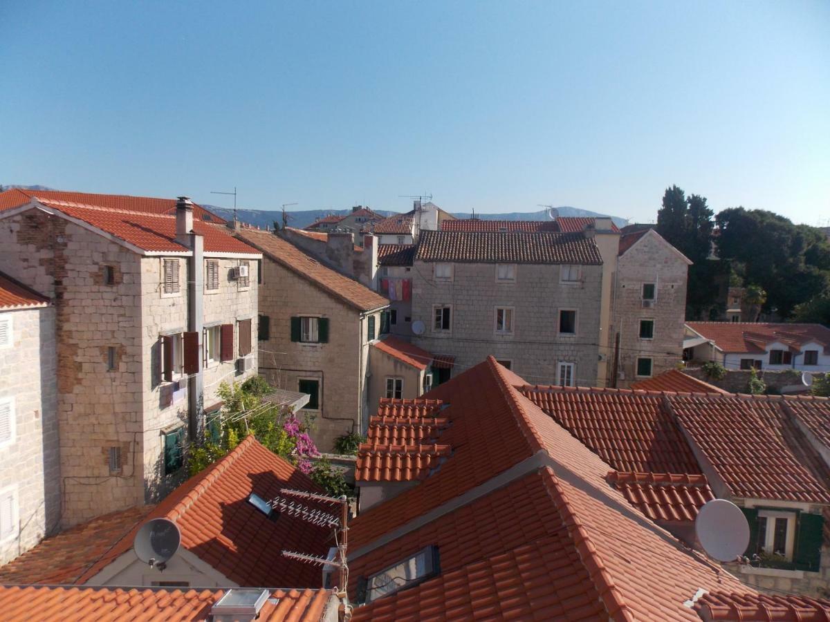Soukki Town Centre *