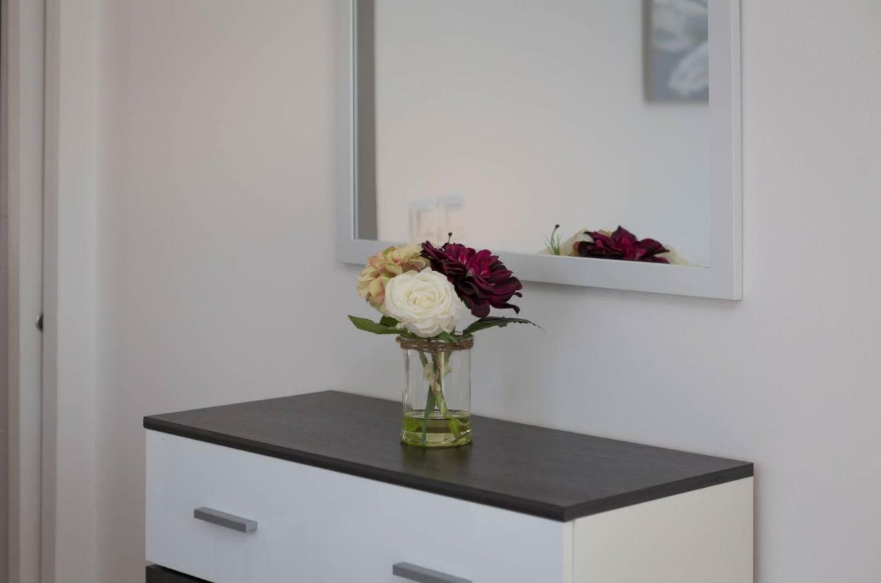 Apartman Centerlink