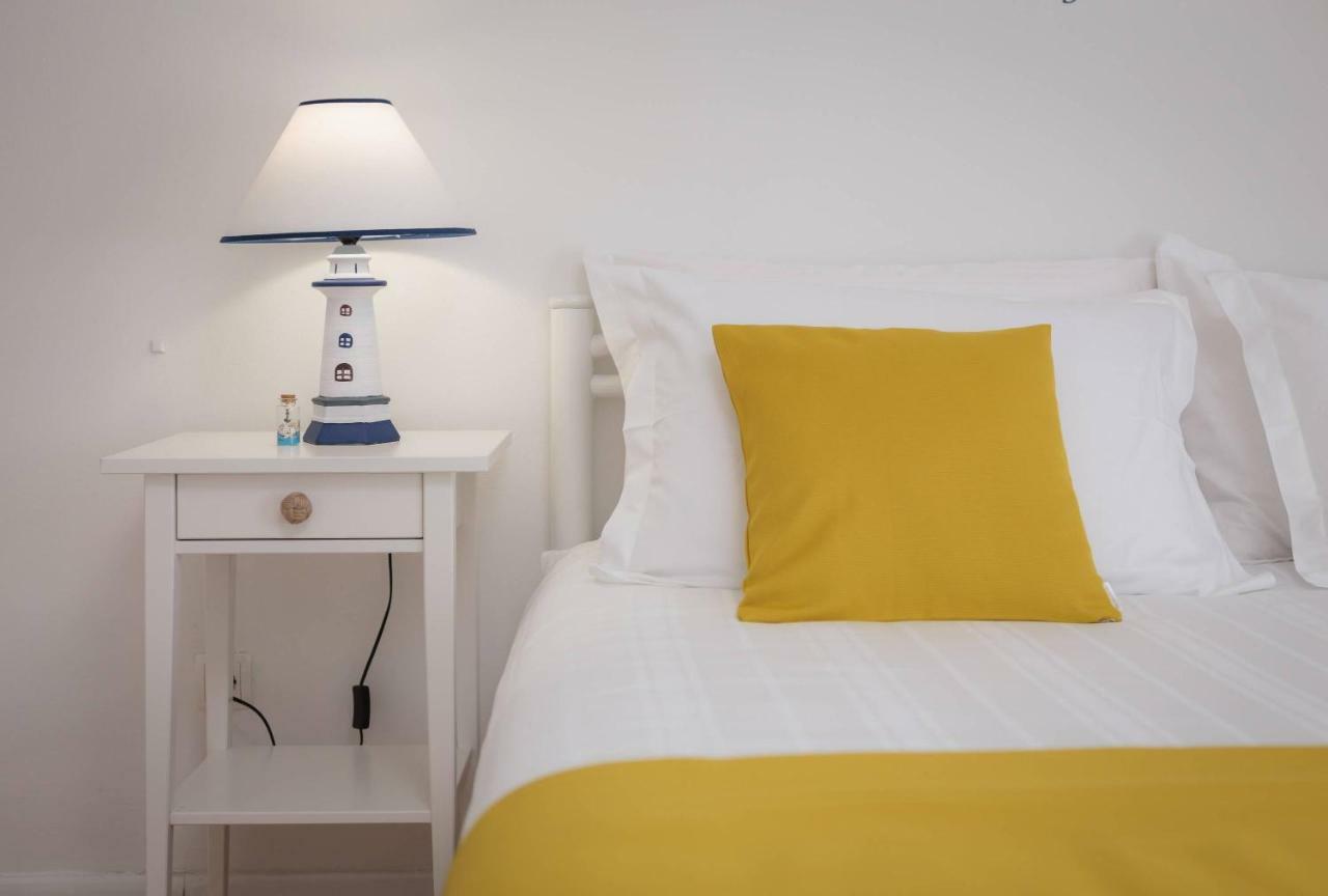 Centerlink Apartman Split