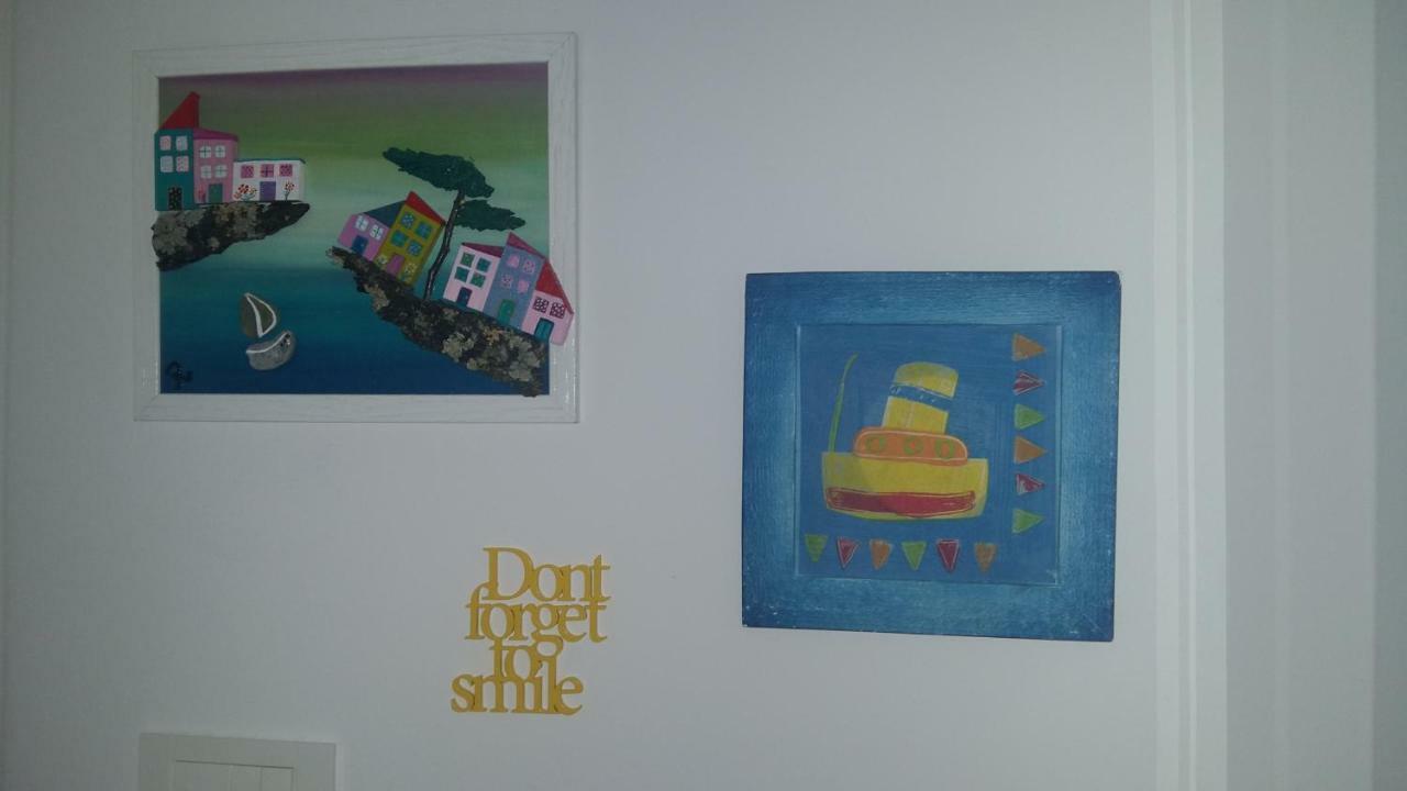 Dolea Apartamento