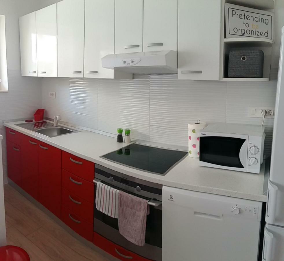 Apartamento Dolea *