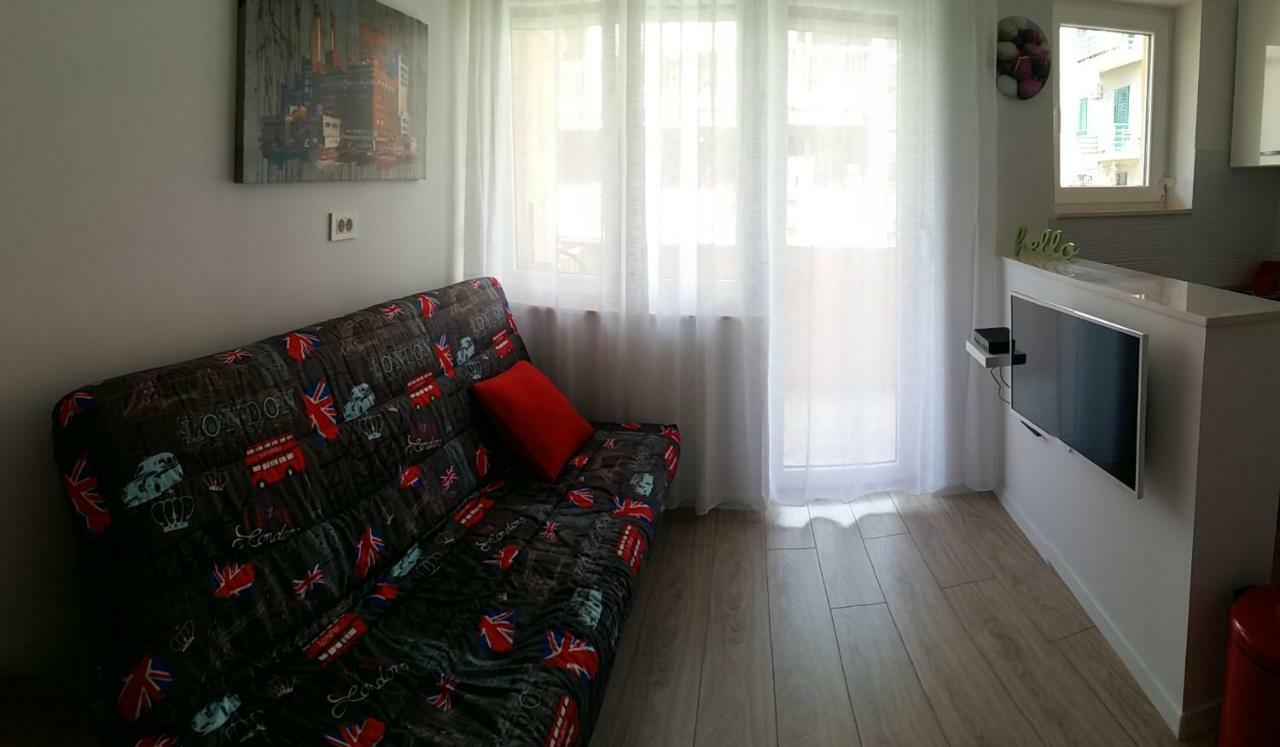 Dolea Apartamento