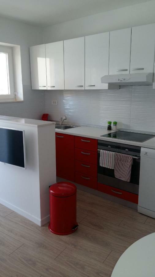 Apartamento Dolea