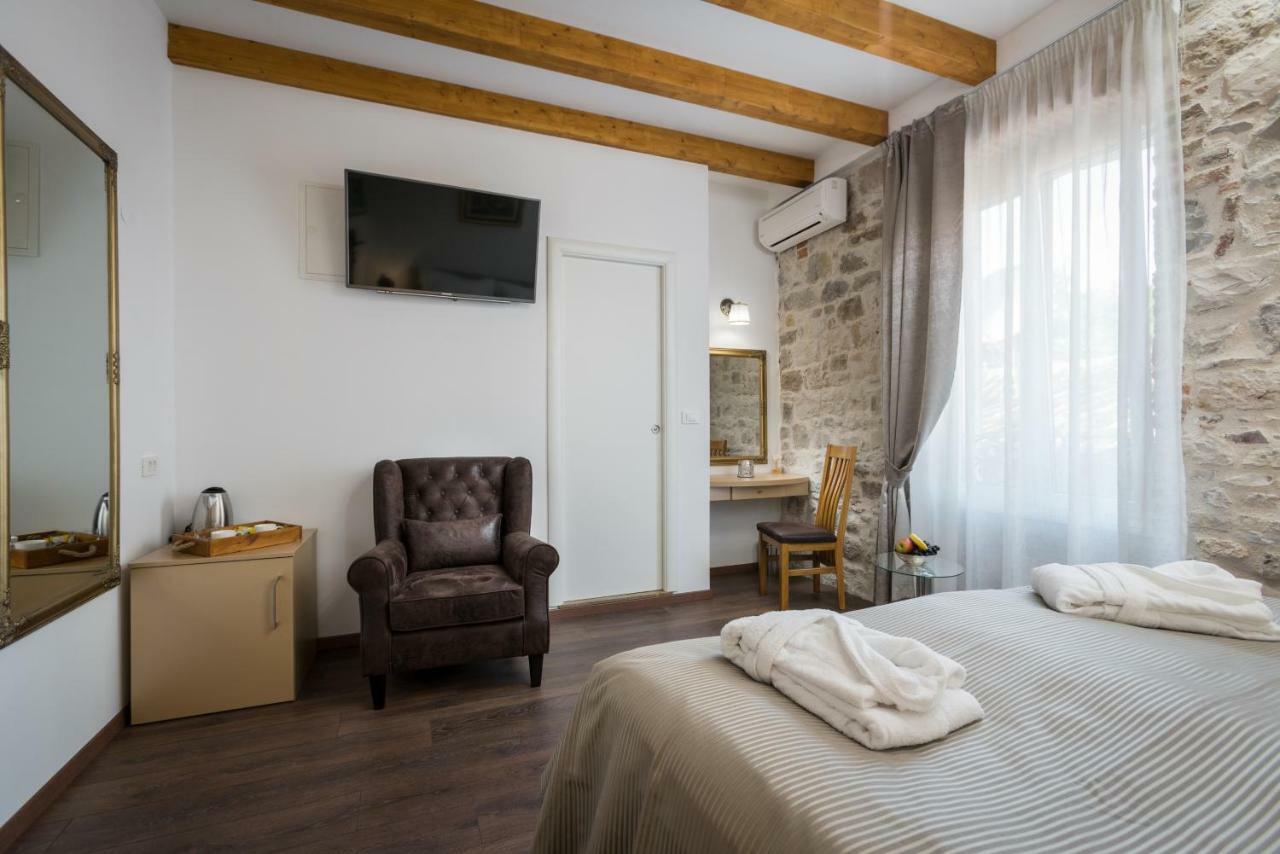 Frühstückspension Id Regal 4*