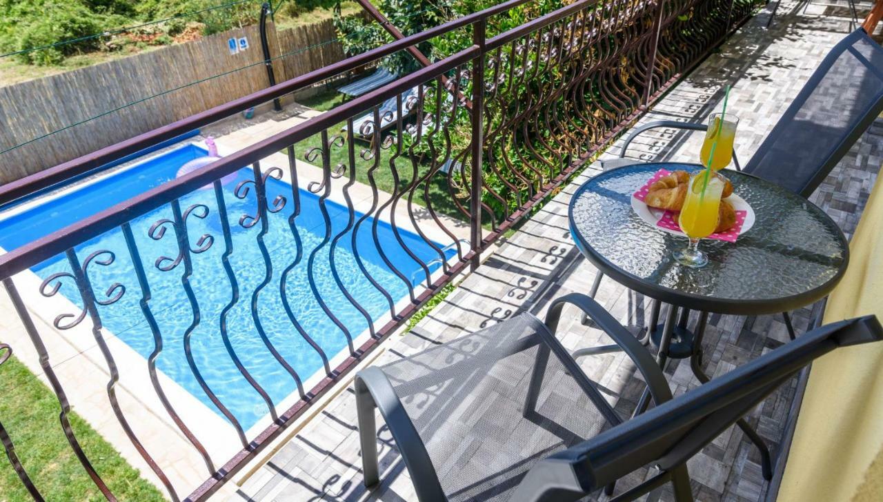 Apartamento Lara - Croatia Split