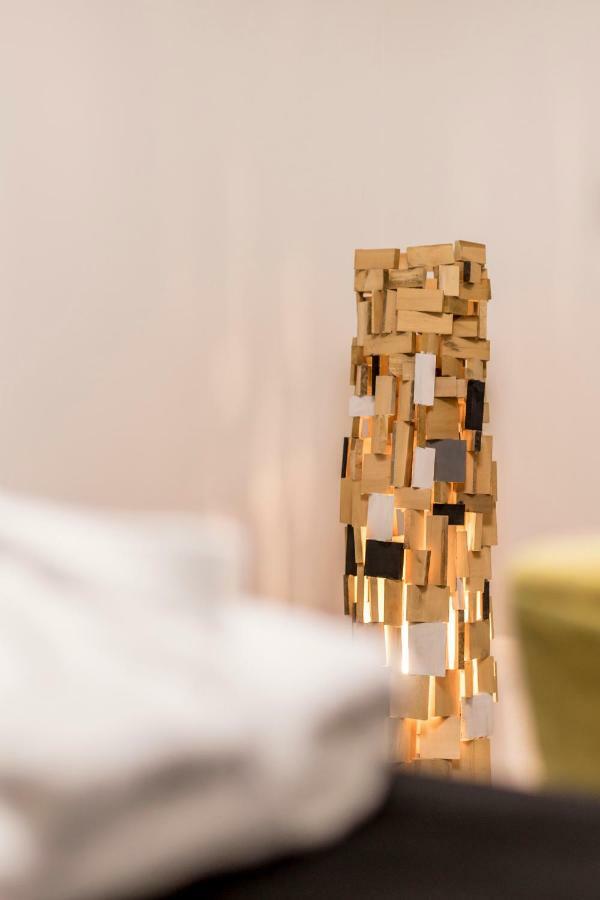 Apartment Monvi Luxury Suites Near Bacvice Beach And Old Town