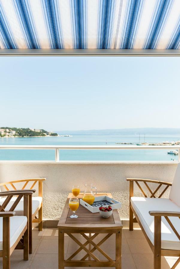 Sun & Sea Apartamento *