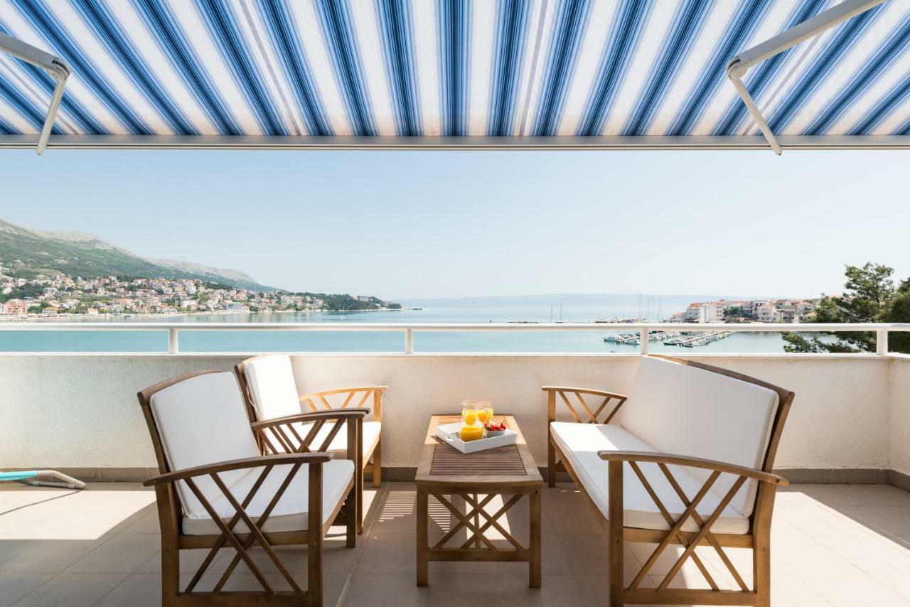 Sun & Sea * Split