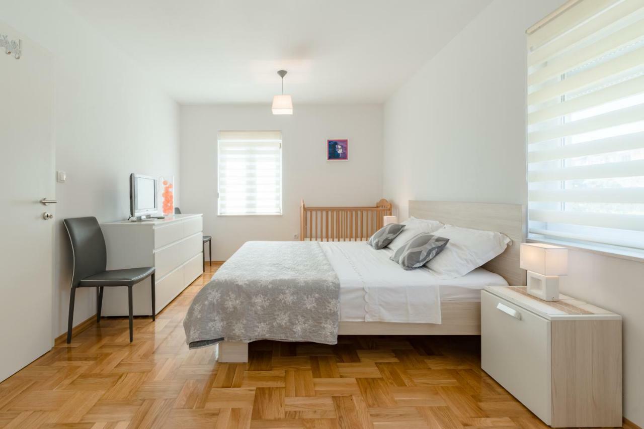 Apartamento Sun & Sea