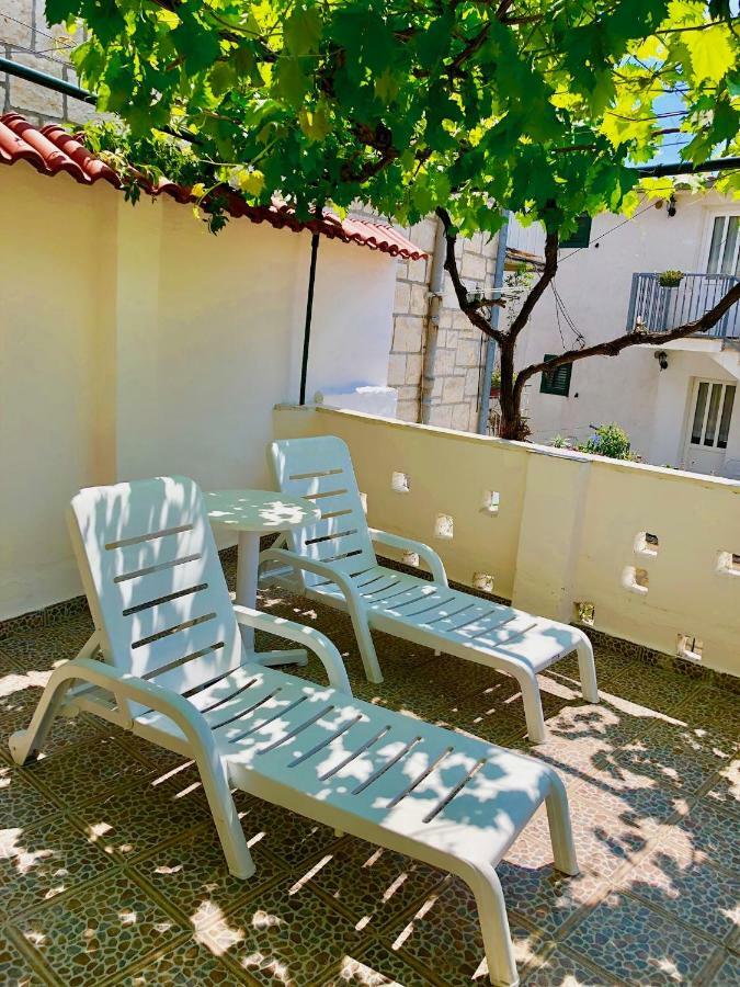Apartment Luxury Minerva Gardens *