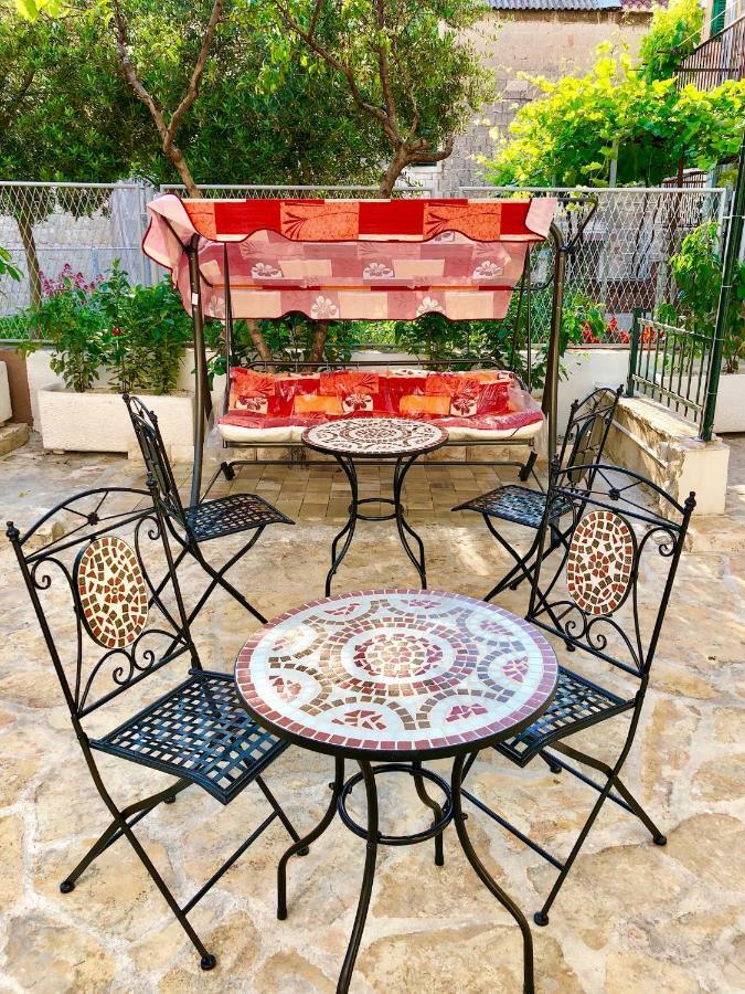 Luxury Minerva Gardens Apartment *
