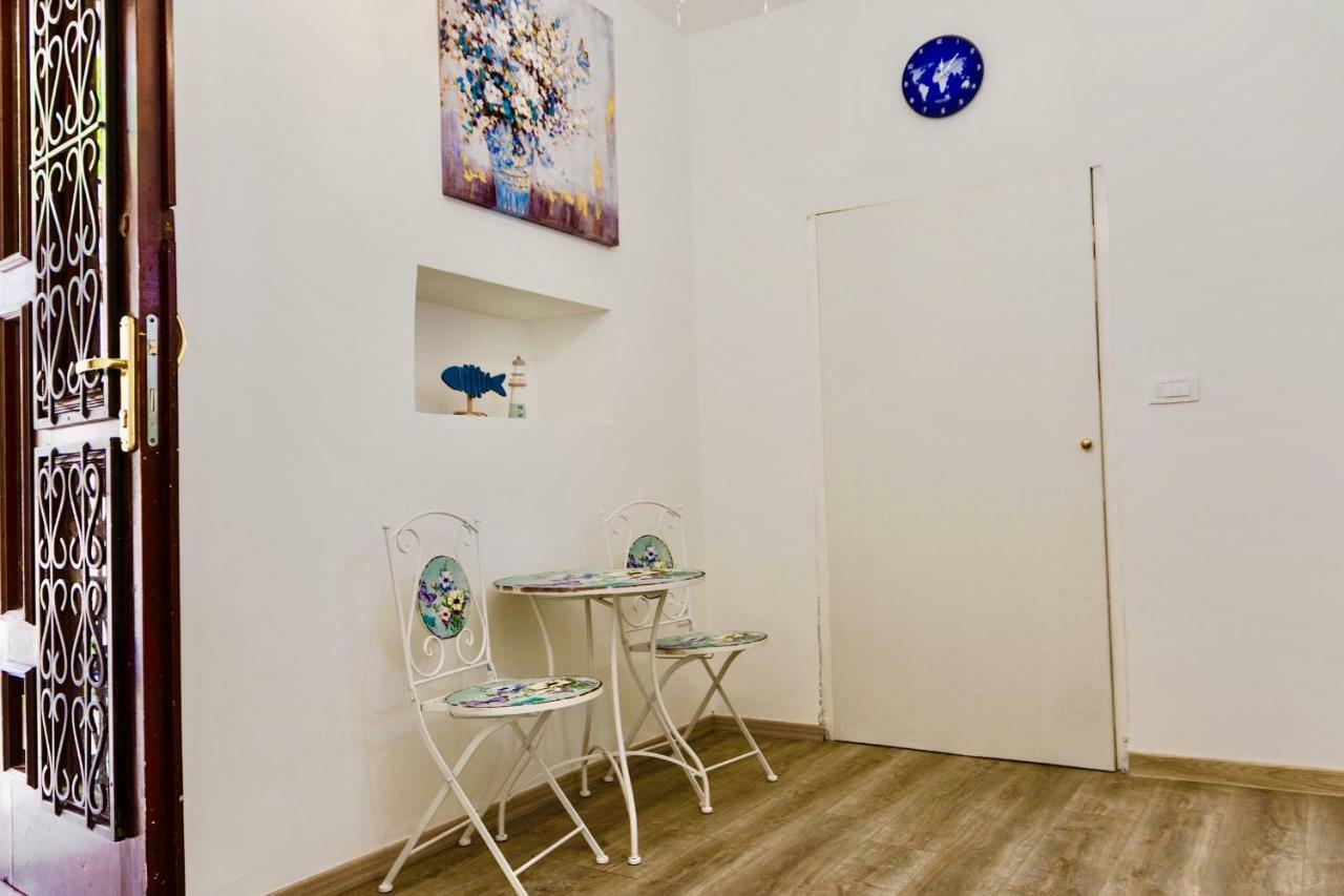 Luxury Minerva Gardens Apartment Split