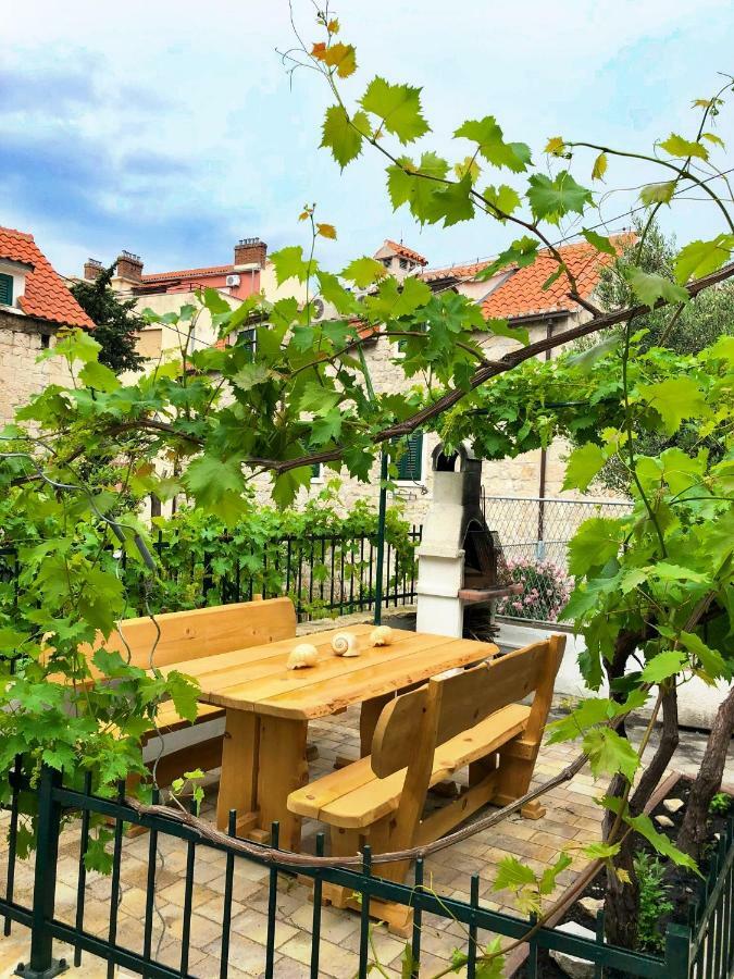 Apartment Luxury Minerva Gardens