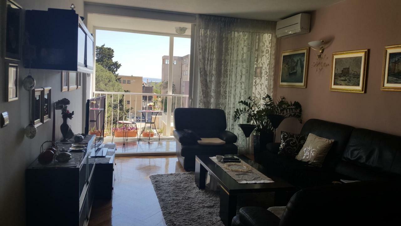 Bella Apartment