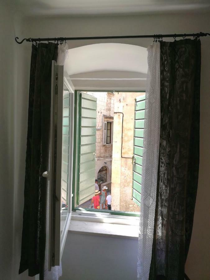 Diocletians Palace For Two Split