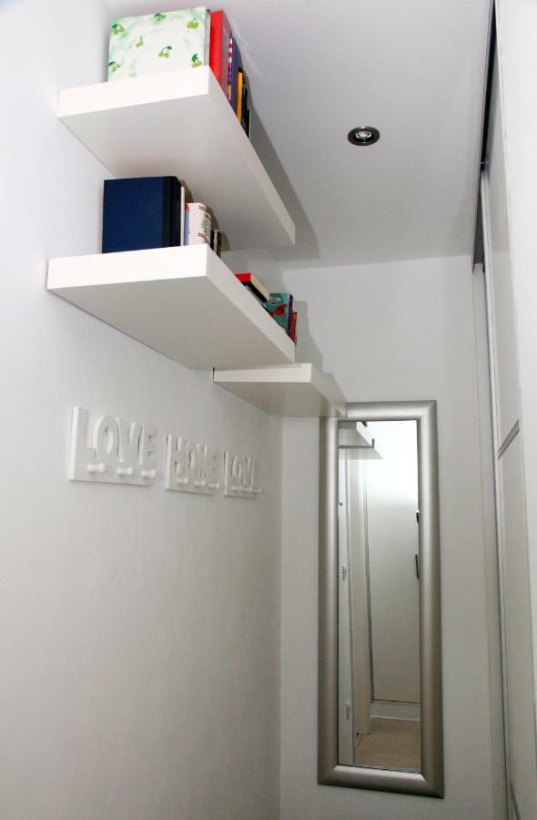 Apartman Mbg Split
