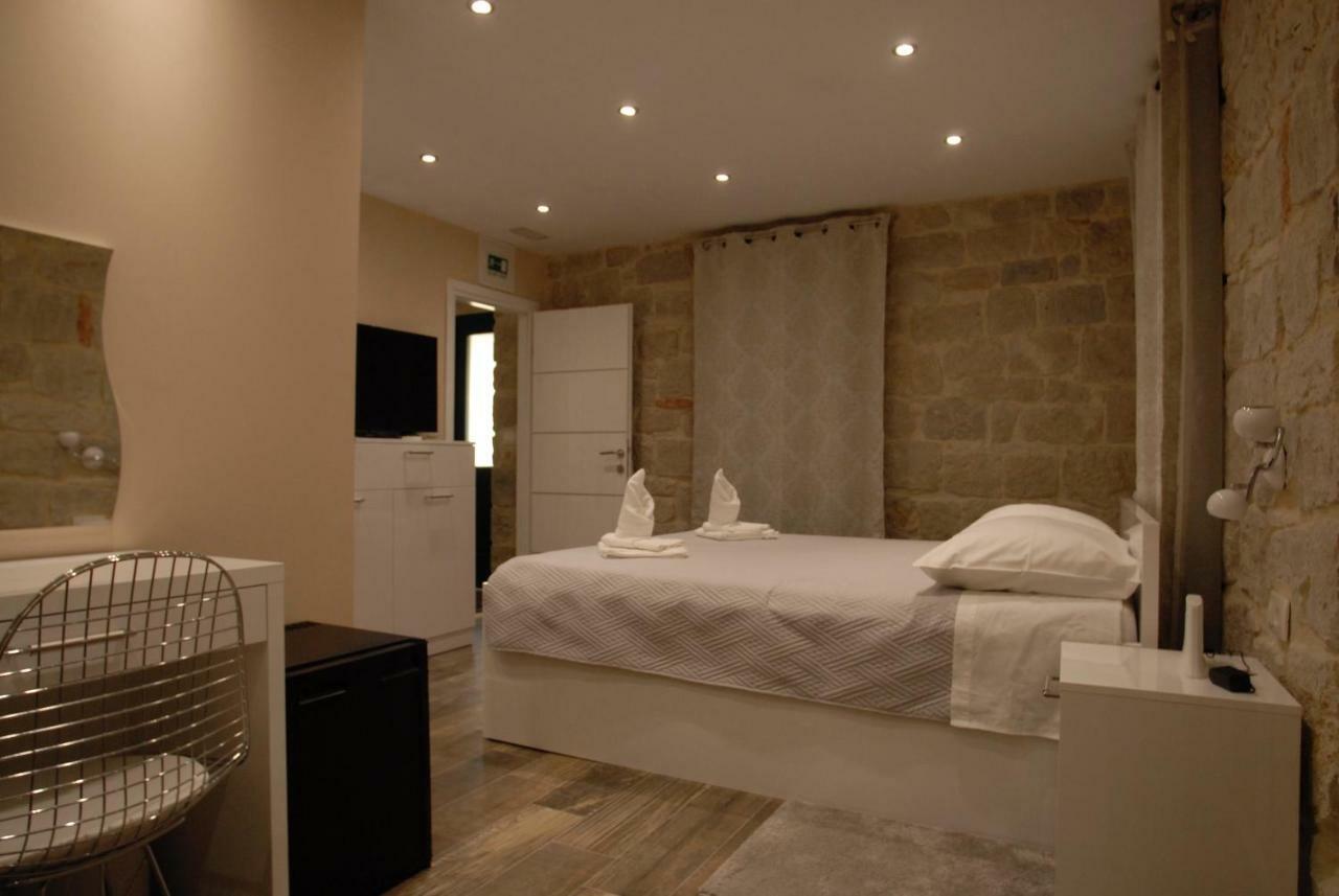 Casa de hóspedes Elegant &