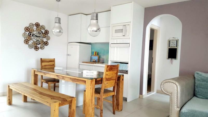 Apartamento Romance Split