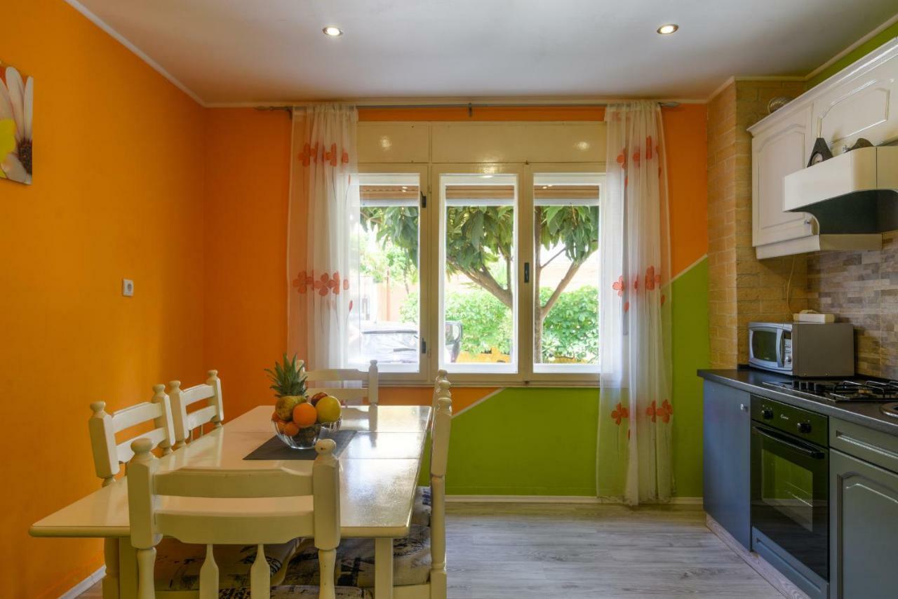 Apartamento Lara - Croatia *