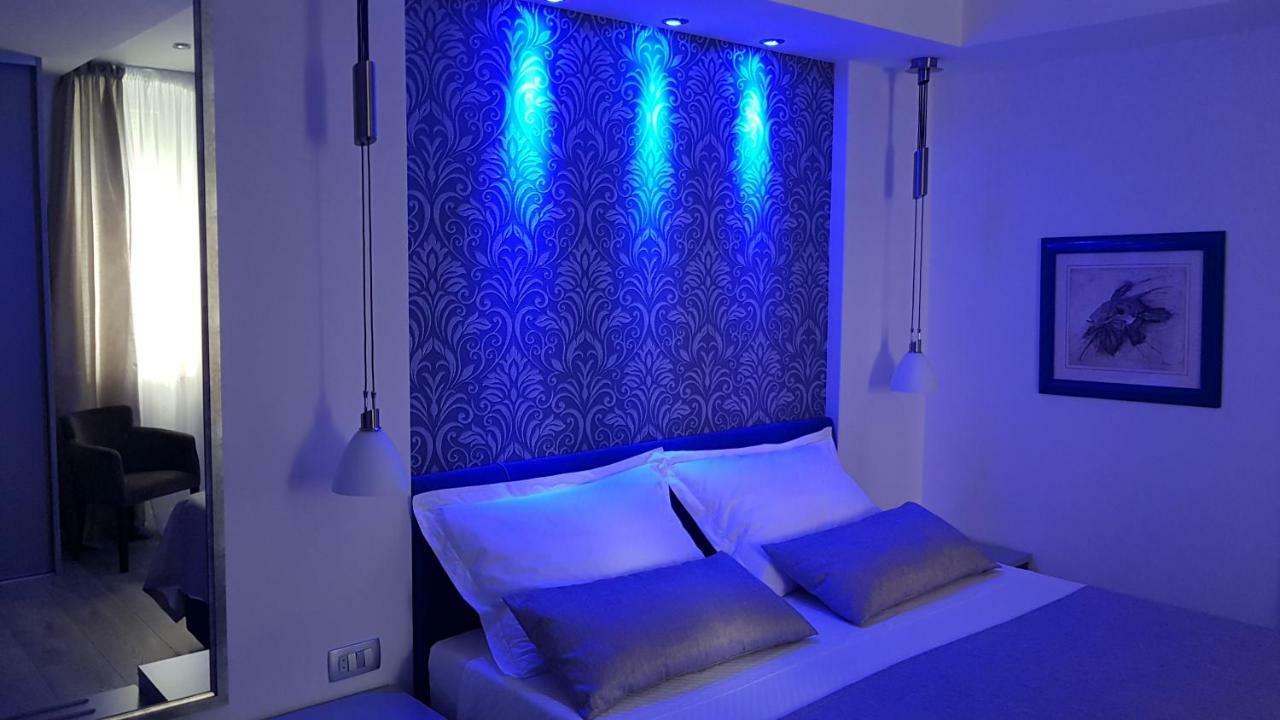 Argenta Luxury 4*