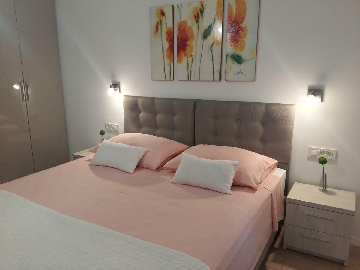 Dolea Apartamento *