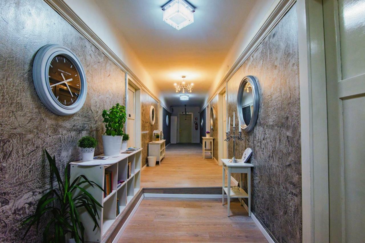 Mama's And Papa's Luxury Guest house Split