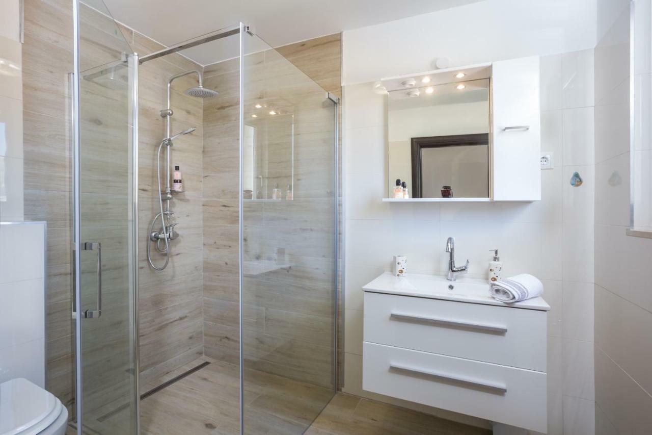 Apartment Nena Split