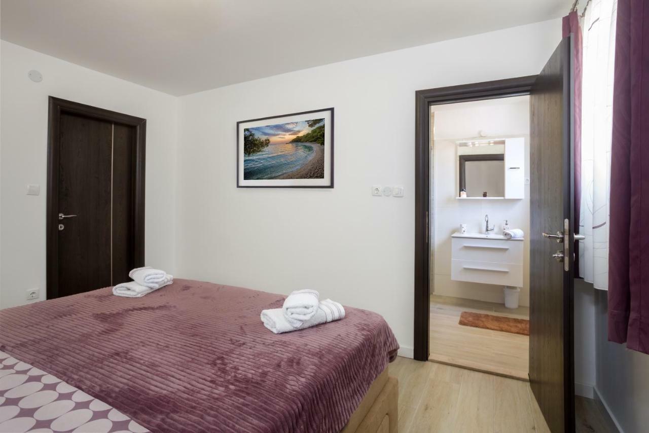 Nena Apartment