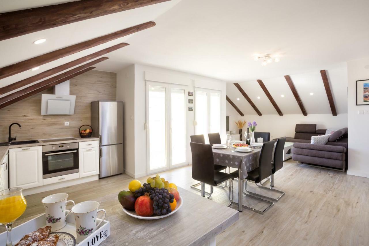 Nena Apartment