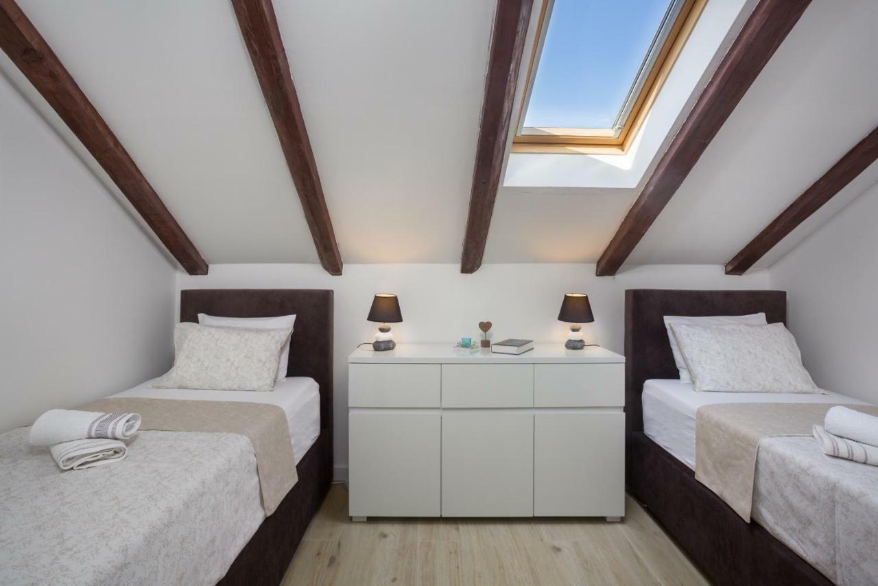 Apartment Nena Split