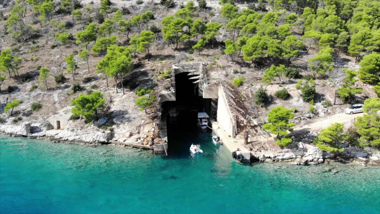 Luxury Catamaran Lagoon 42, Ac & Gn * Split