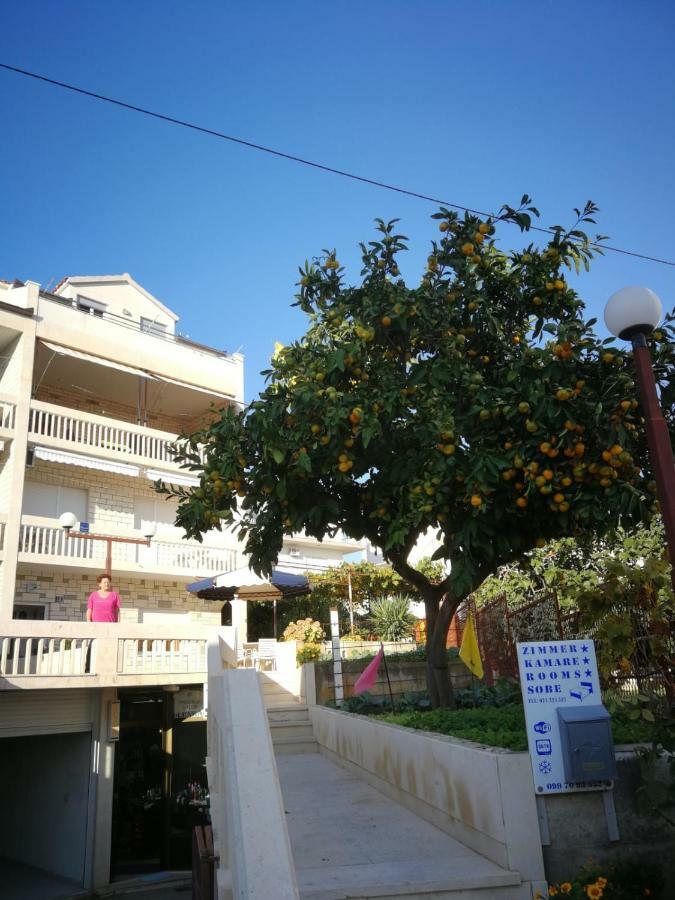 Casa de hóspedes Kasalo Split
