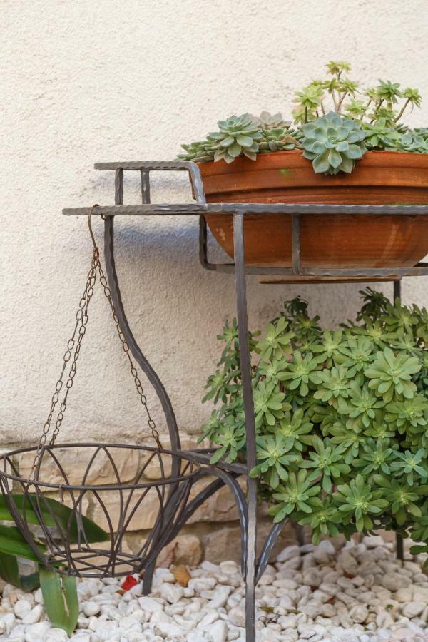 Cambi Appartement Split