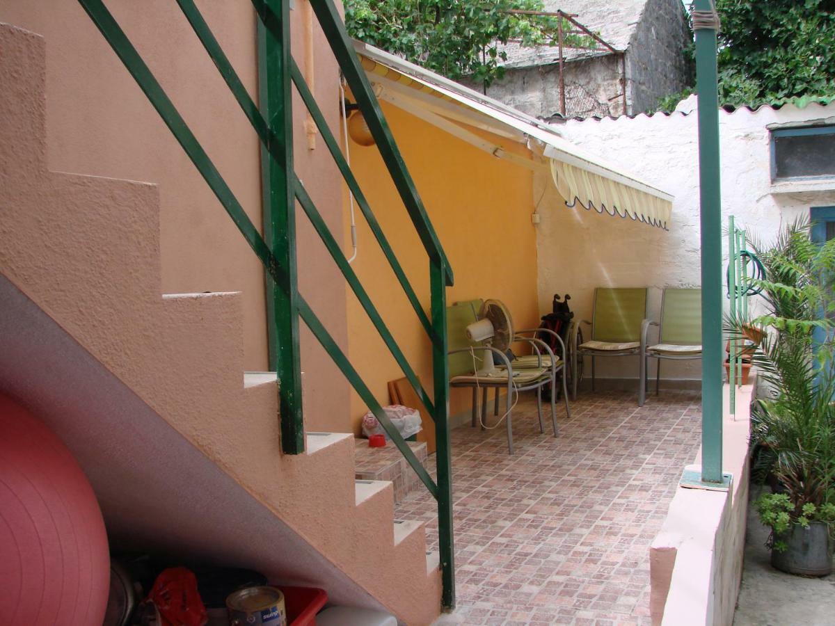 Single In The Heart Of Gasthof *