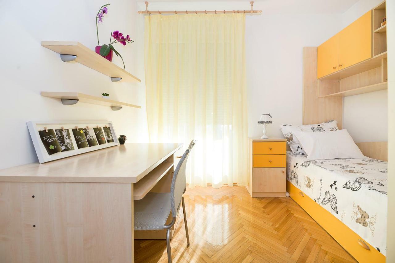 Apartment Dora Split