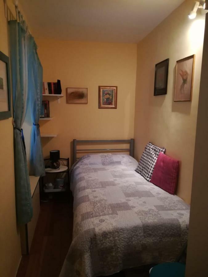 Single In The Heart Of Gasthof