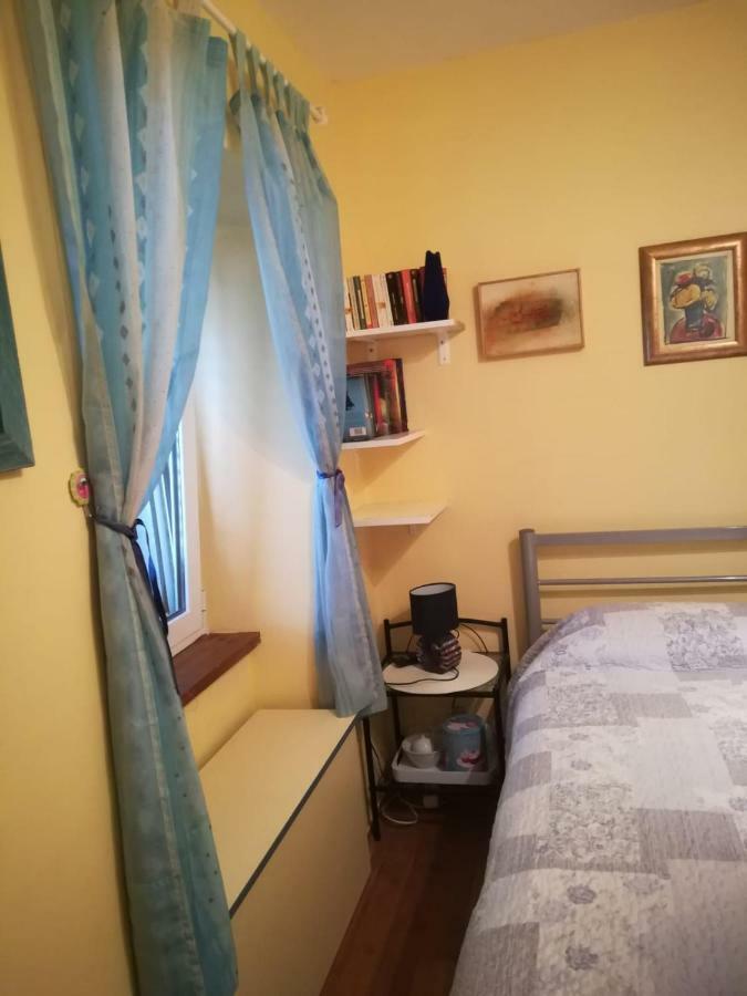 Single In The Heart Of Gasthof Split