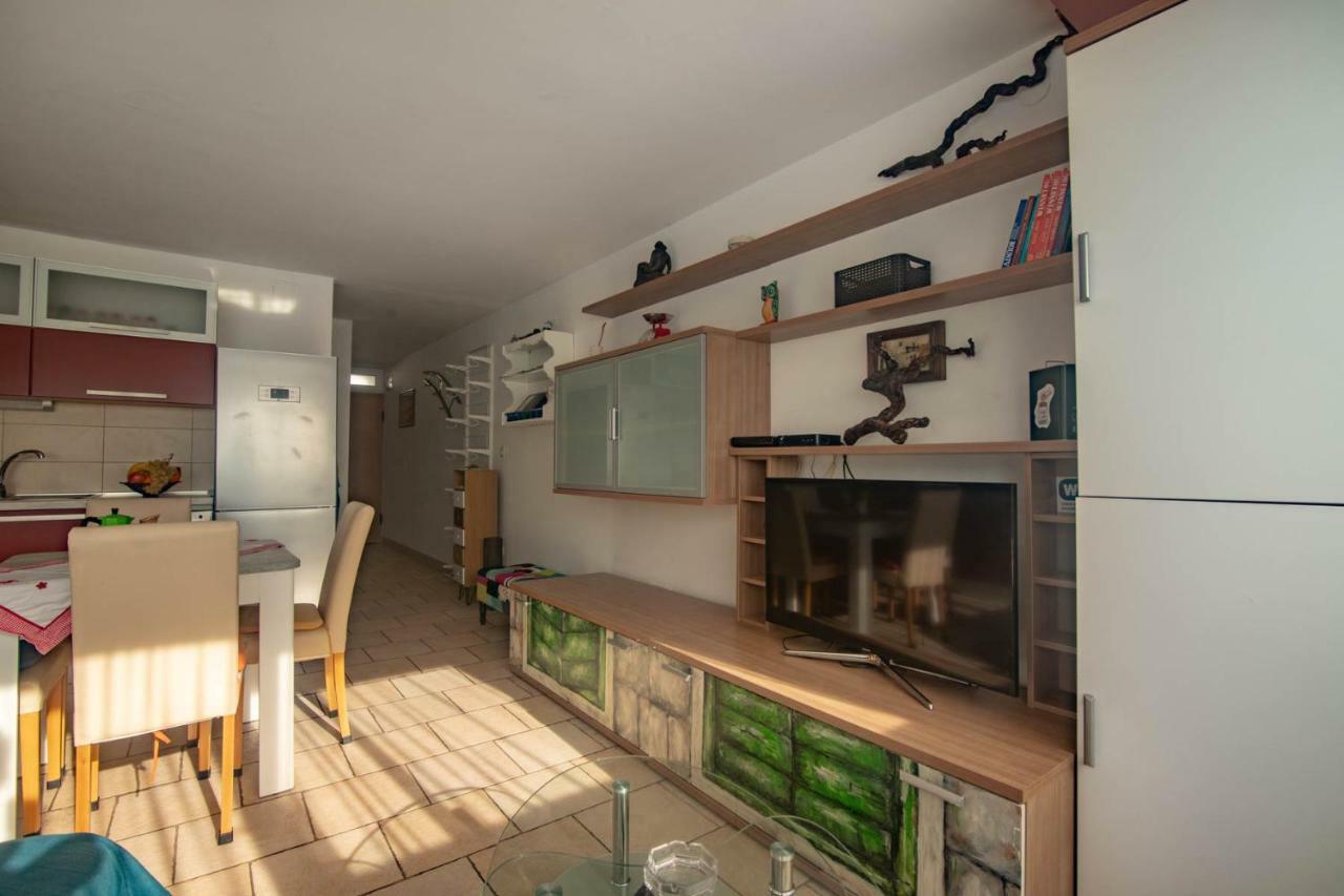 Apartman Dida Joso