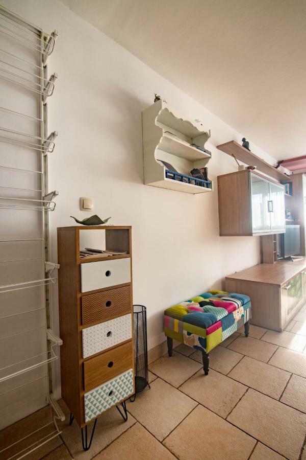 Apartment Apartman Dida Joso *