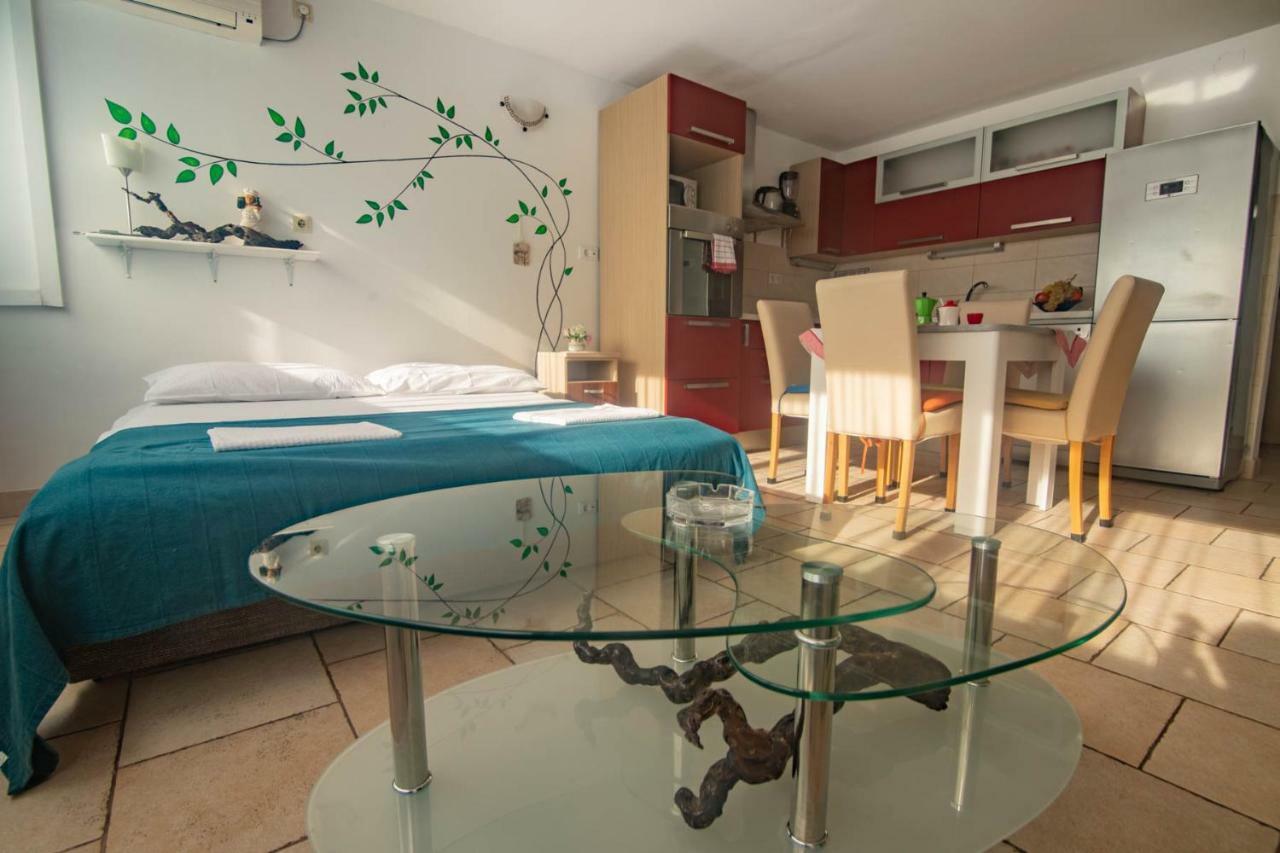 Apartman Dida Joso Split