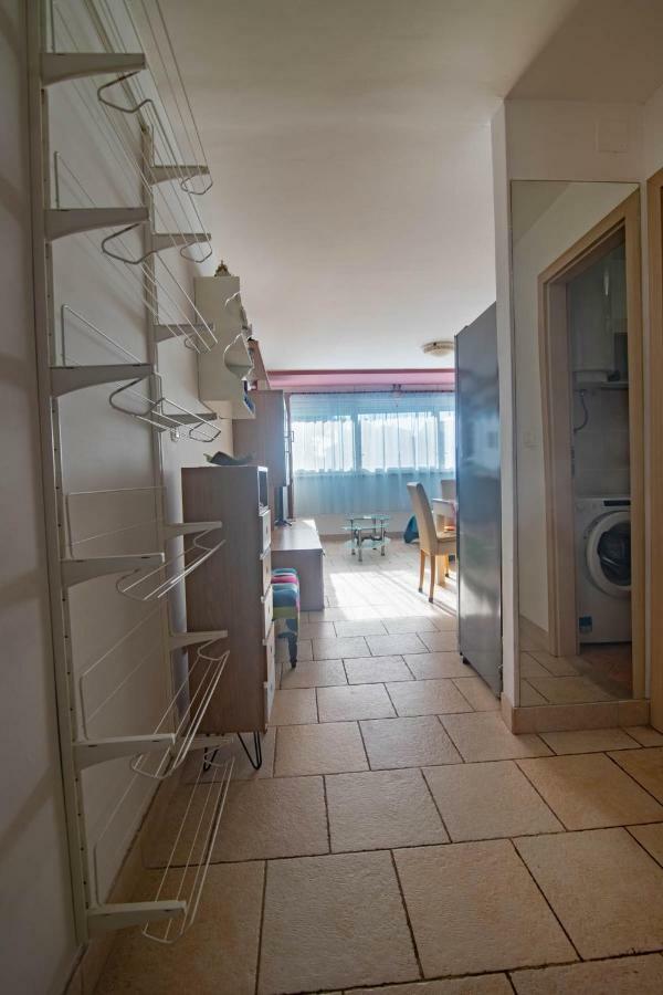 Apartman Dida Joso Apartment