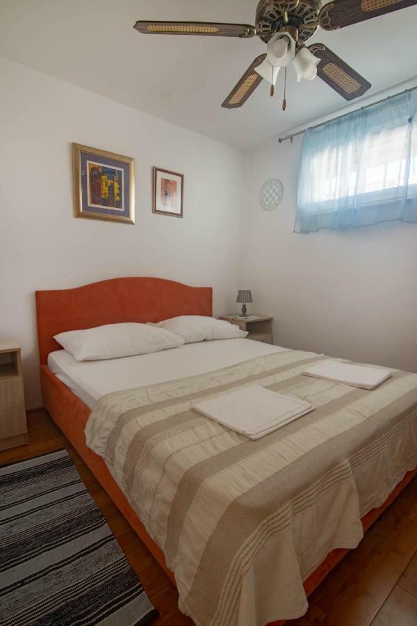 Apartman Dida Joso * Split