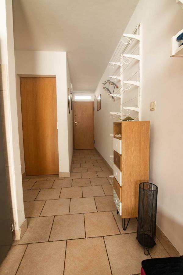 Apartman Dida Joso Split