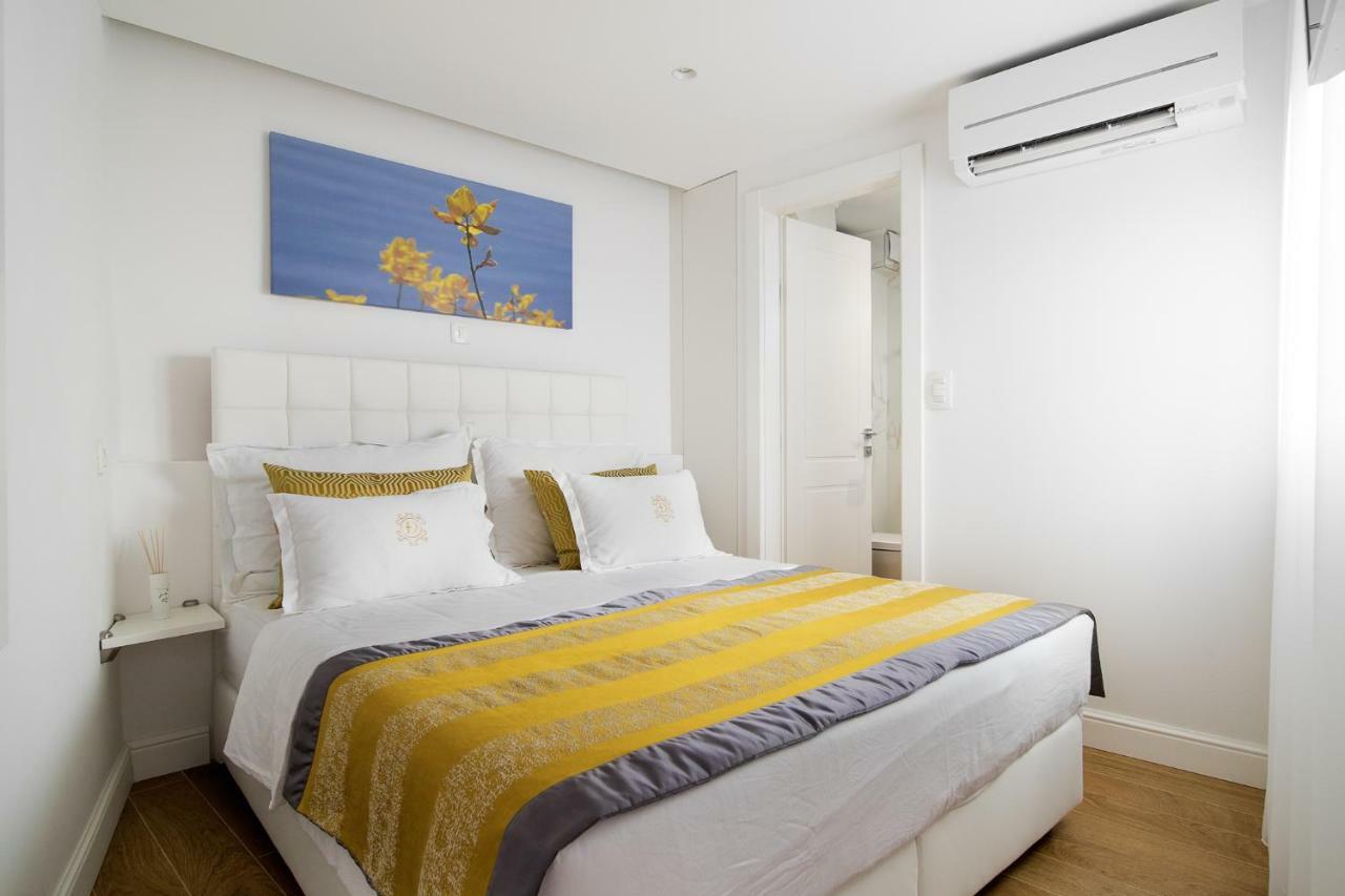 Apartment Didi