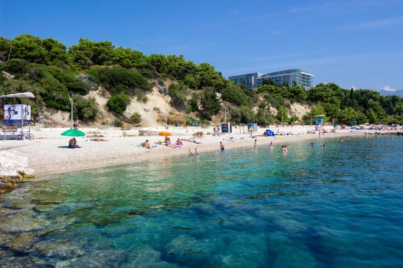 Apartment Luce Split