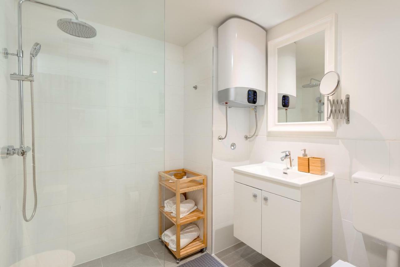 Apartman Astudio