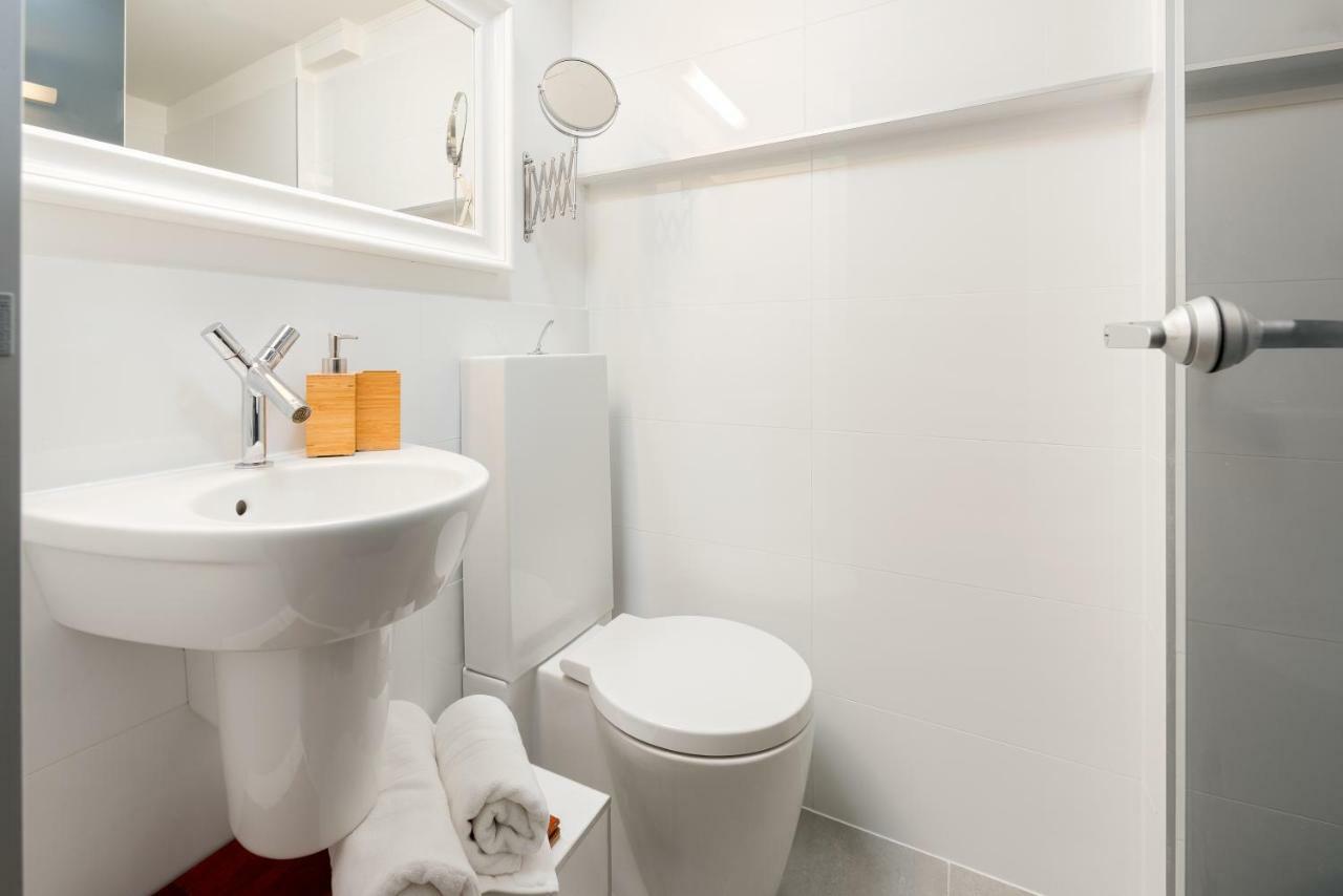 Apartman Astudio