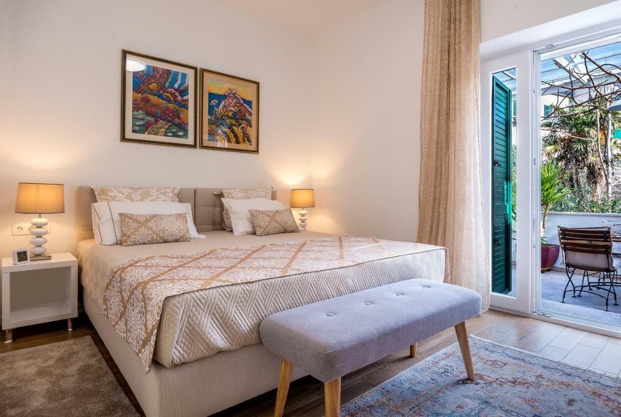 Villa Corona Split